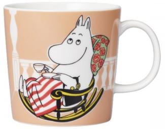 Arabia Moomin Tasse Moominmamma 1057212