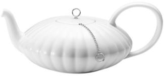 Georg Jensen Teekanne Bernadotte 10019637