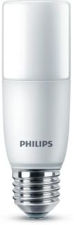 Philips LED-Lampe Corepro led stick 9. 5w (68w) e27 830 t38 E27