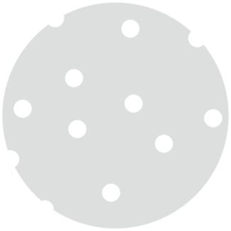 Stillkissen UNI-Collection | weiche & anschmiegsame EPS-Mikroperlen-Füllung | Lagerungskissen TÜV zertifiziert | 100% Baumwolle Schwangerschaftskissen (Türkis-blau, 170 cm)
