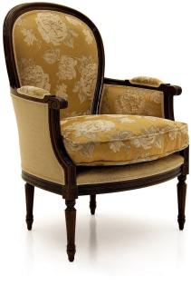 Wohnzimmer Lounge Luxus Design Möbel Stühle Neu Moderner Design Sessel Textil