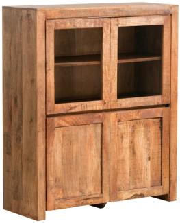 Highboard Country