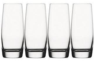 Spiegelau Vorteilsset 4 x 4 Glas/Stck Longdrink 915/12 Vino Grande 4510279
