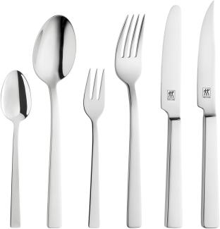 ZWILLING King (polished) Besteckset 72-tlg, poliert