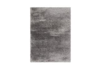 Teppich BLODY, 80x150, Grau