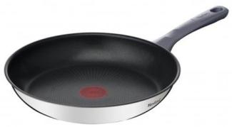 Tefal Daily Cook Frypan 24 cm
