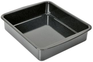 KAISER XL Ofenform 36x30x8cm Cusine L 105819