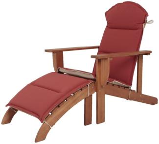 Garden Pleasure Adirondack Chair HARPER