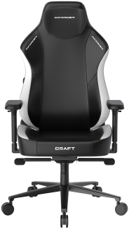 Craft Racer, Gaming Stuhl, Craft 2023