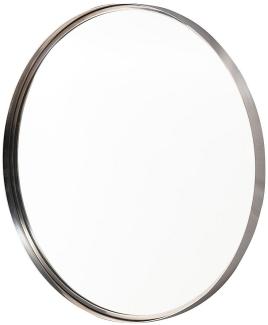 Dekoria Spiegel Cosmo 62 cm