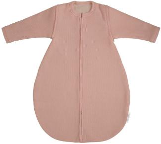 Baby's Only Classic Schlafsack - 70 cm - Tuscany Rosa