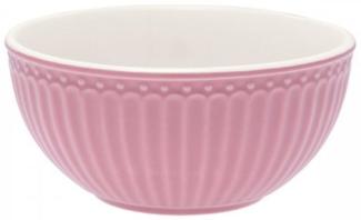 Greengate Schale Alice Dusty Rose (14 cm) STWCERAALI1106