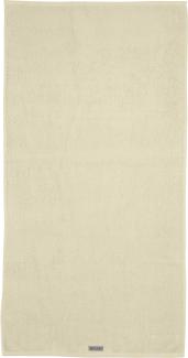 ROSS Duschtuch SELECTION (BL 70x140 cm) BL 70x140 cm beige Badetuch Handtuch Handtücher Saunatuch Strandtuch