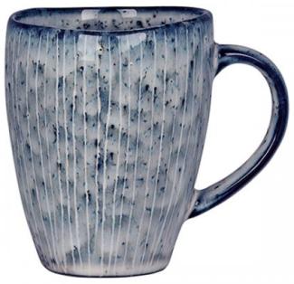 Broste Copenhagen Tasse Nordic Sea (8x10cm) 14531565