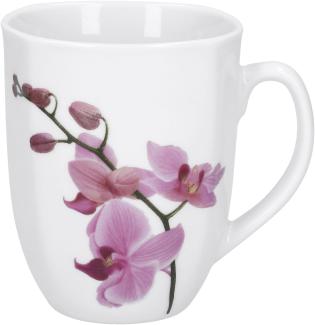 Kaffeebecher Kyoto Orchidee 33cl