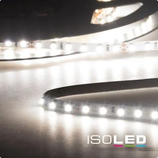 ISOLED LED CRI940 Micro Linear-Flexband, 24V, 15W, IP20, neutralweiß
