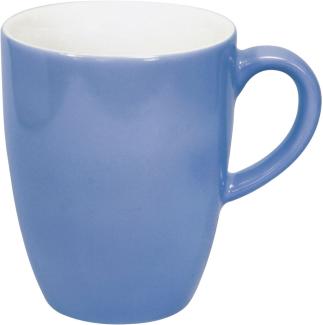 KAHLA Pronto Colore Macchiatobecher 0,28 l sky blue