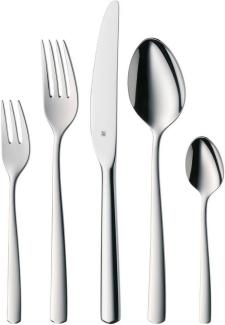 WMF Besteck-Set 60-teilig Boston