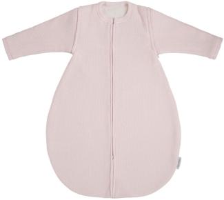Baby's Only Classic Schlafsack - 70 cm - Rosa Rosa hell