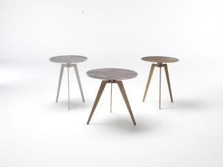 Tisch Wohnzimmertisch Tische Couchtisch Massiv Beistelltisch Kaffeetisch Design