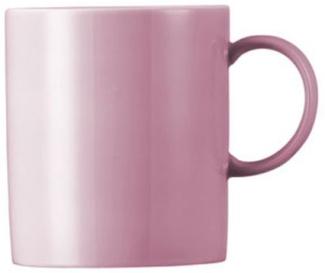 Thomas Vorteilsset 2 x Sunny Day Light Pink Becher mit Henkel 10850-408533-15505