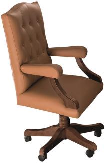 Stuhl Bürostuhl Drehstuhl Sessel Stühle Chefsessel Büro Einrichtung Office Neu