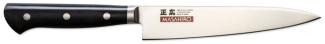 Chroma Masahiro Allzweckmesser 15 cm MBS 26