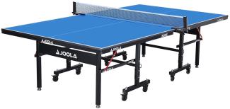 Joola Indoor-Tischtennisplatte "INSIDE 18", blau