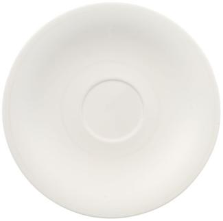 Villeroy & Boch New Cottage Basic Frühstücksuntertasse