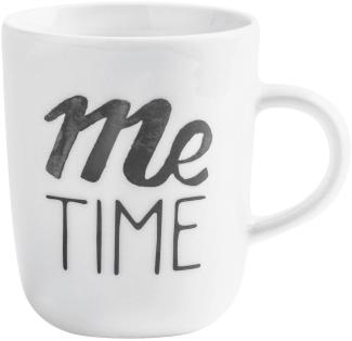 KAHLA Kaffeebecher 'Me Time'