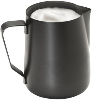 APS Kaffee- / Milchkannen Milch- / Universalkanne 10335