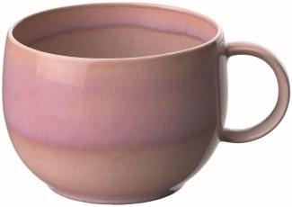 like. by Villeroy & Boch Perlemor Coral Kaffeetasse 190 ml - DS