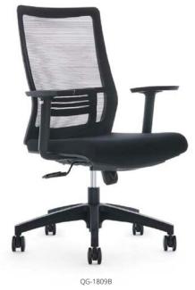 Stühle Büro Einrichtung Leder Neu Stuhl Bürostuhl Schreibtisch Drehstuhl