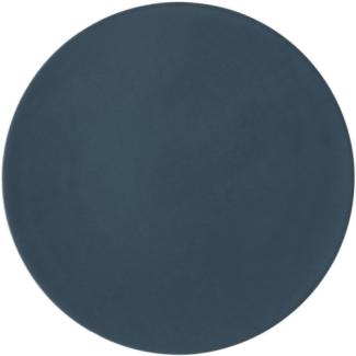 Rosenthal Speiseteller TAC Sensual Comfort Blue (28cm) 11280-403270-10229