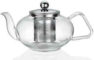 Küchenprofi Teekanne 400ml Tibet Tea