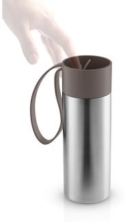 Eva Solo To Go Cup 0,35 Liter Taupe