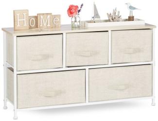 Regalsystem verschiedene Varianten beige 10023325_493