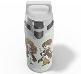 SIGG Flasche WMB one Stand Together