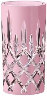 Riedel LAUDON Highball Longdrinkglas 395 ml Rosé