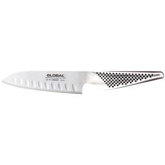 Global Santoku Kullen 13 cm GS-90