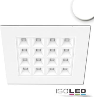 ISOLED LED Panel UGR