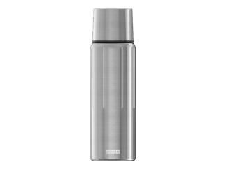 Sigg Gemstone IBT - thermal flask - selenite - Size 8. 7 cm - Height 29. 3 cm - 1. 1 L