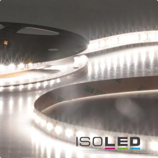 ISOLED LED CRI942-Flexband, 24V, 15W, IP20, neutralweiß