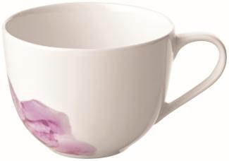 Villeroy & Boch Rose Garden Kaffeeobertasse