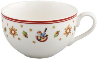 Villeroy & Boch Toy's Delight Kaffeeobertasse / Teeobertasse 0,20l