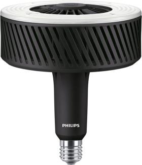 Philips TrueForce LED HPI 200-140W E40 840 120°
