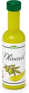 Erzi Olivenöl