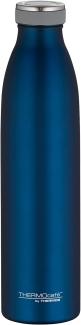 THERMOS Isolierflasche TC