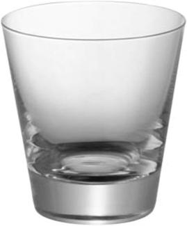 Rosenthal Glas DiVino Whisky (Becher S) 0,25 l