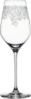 Spiegelau Arabesque Weißweinglas 500 ml 2er Set - A